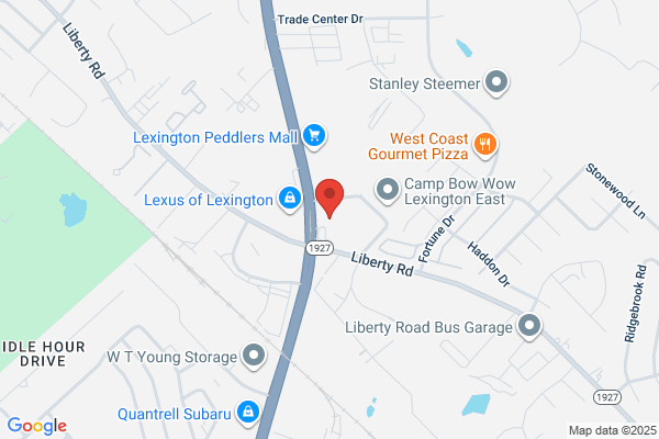 Aqua Living Factory Outlets