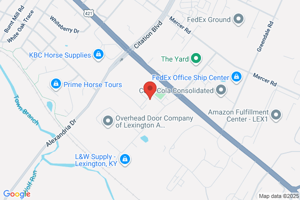 Minuteman Press