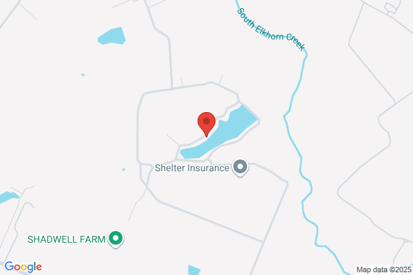 Matrix Investigation Group
