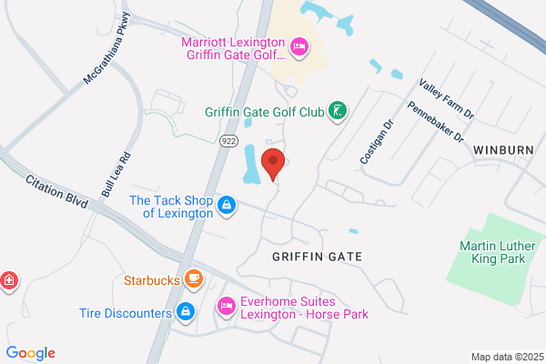 Leach Companies the