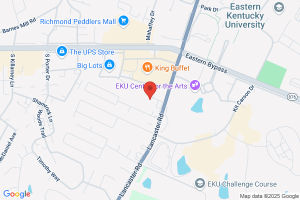 Springdale Title Agency Llc