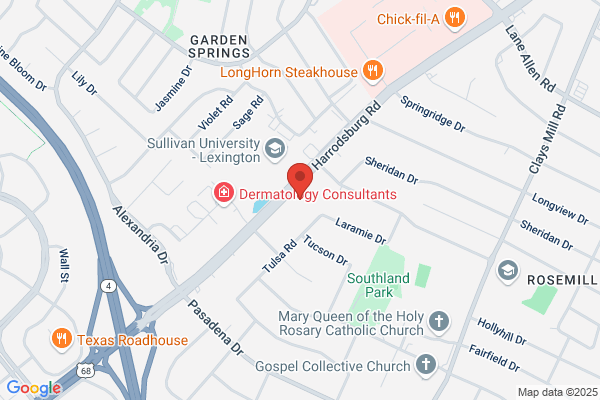 Christ Church A United Methodist Community