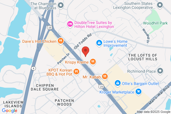 Chili's Grill & Bar