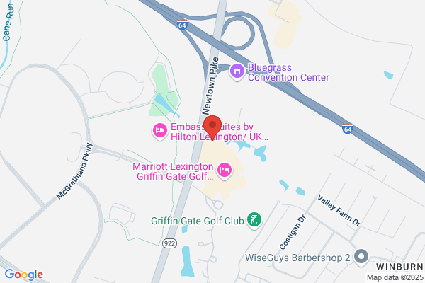 Denny's - Closed