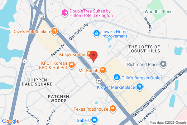O'Charley’s Restaurant & Bar