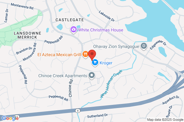 KORT Physical Therapy - Chinoe