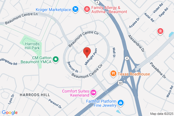 British Swim School at Home2 Suites by Hilton - Lexington Keeneland Airport