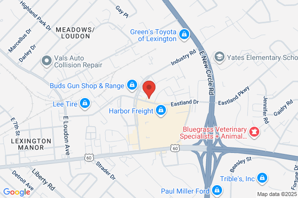20 Dollar Tires Lexington