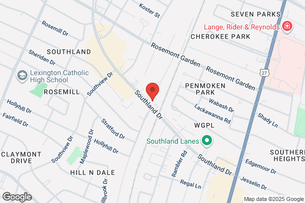 S & S Tire & Auto Service Center