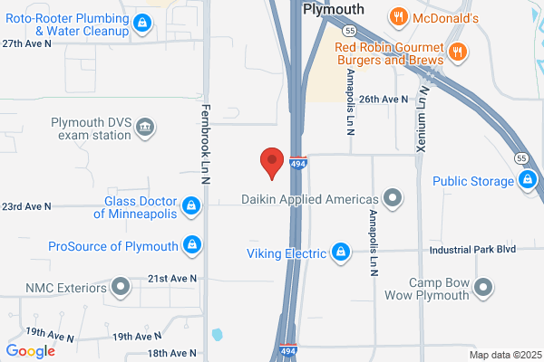 Ridgeway Brands Inc