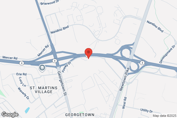 CTS Towing & Repair