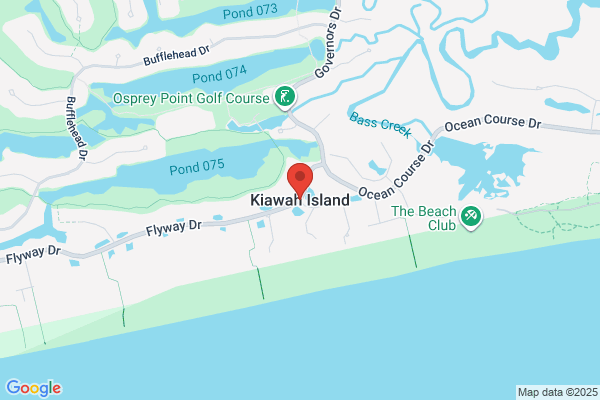 Kiawa