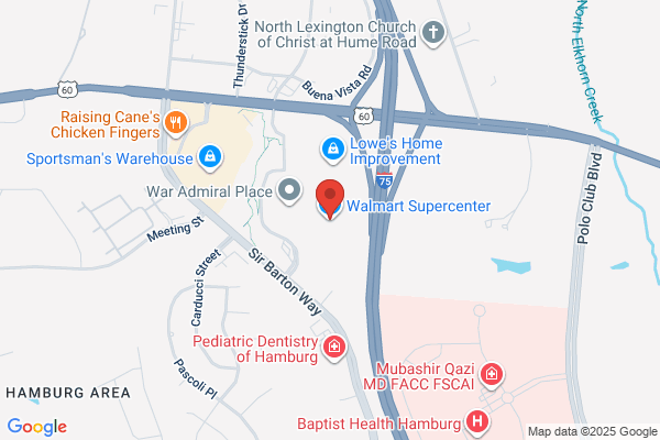 VetIQ Petcare CLOSED