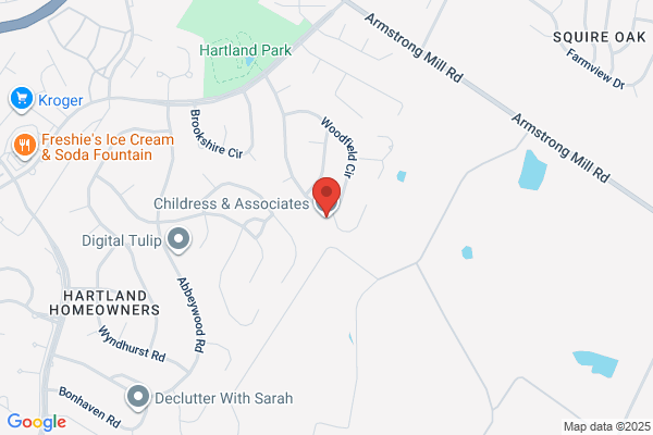 Childress & Associates Llc