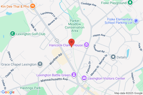 New England Veterinary Behavior Associates Inc