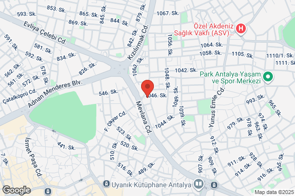 ATM Coiners Bitcoin ATM