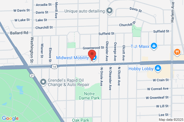 Byte Federal Bitcoin ATM (One Stop Mart)