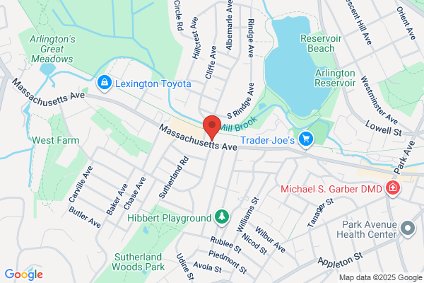 LibertyX Bitcoin ATM