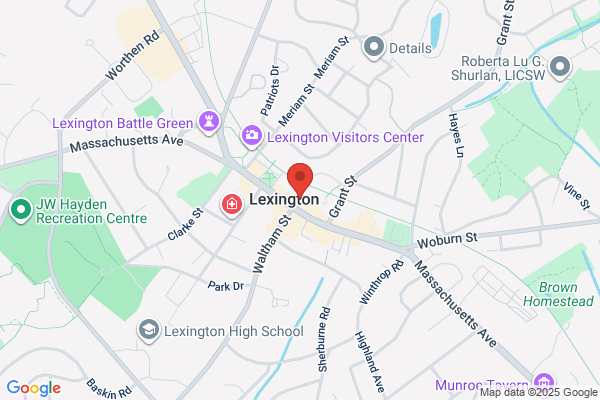 LibertyX Bitcoin ATM