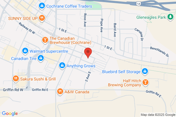 Bullock & Cochrane Insulation Co