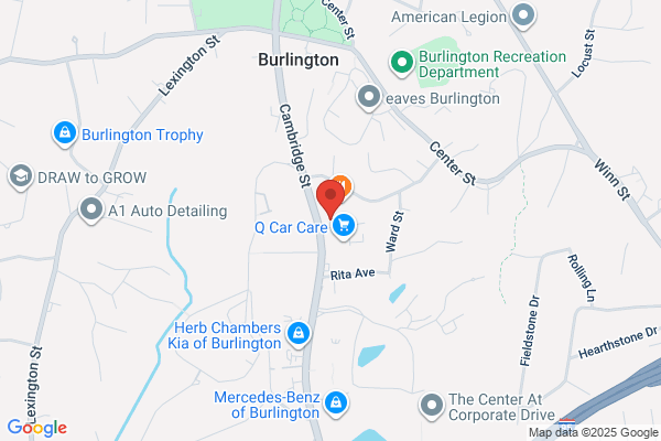 Christian Book and Supply Center