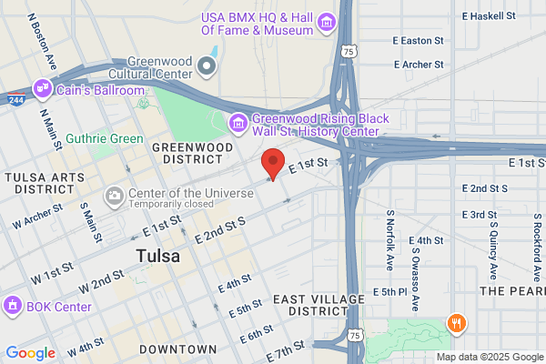 Waterfield Technology Group Inc