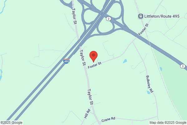 Winchester Business Systems