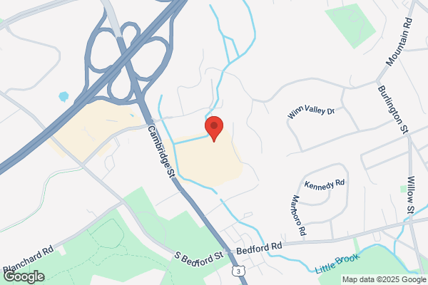 F45 Training Southwest Burlington