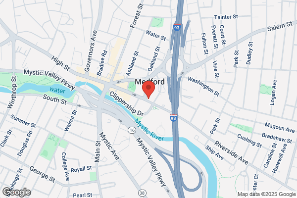 Visiting Angels of Greater Boston