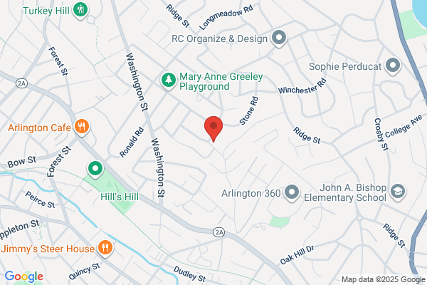 Button Plumbing & Heating
