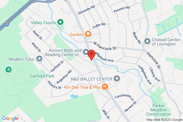 Northwest Insurance Agency Inc