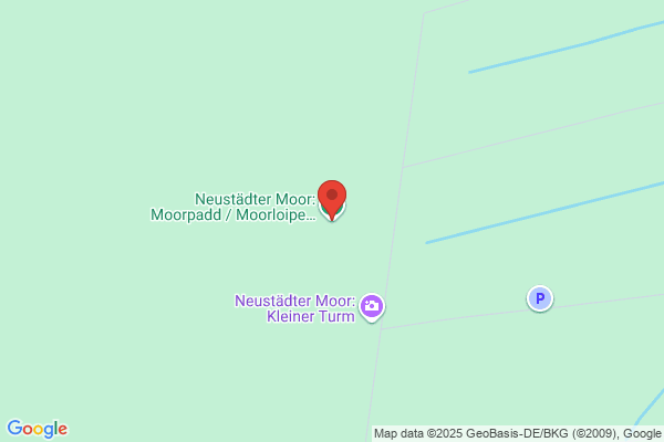 MoorePad