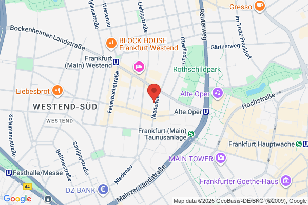 Asset Stream Corporation