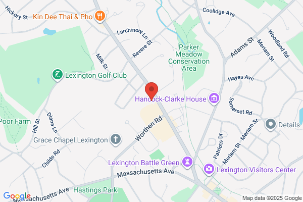 Bromberg S George Attorney