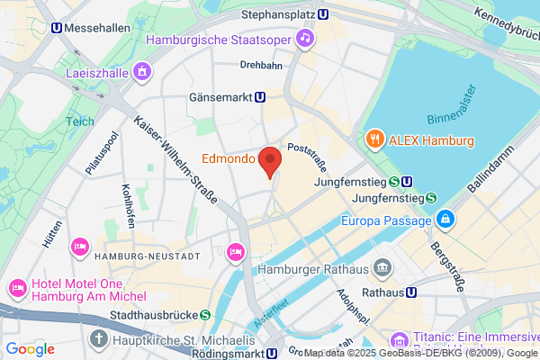 Rothbaum Victoria C Attorney