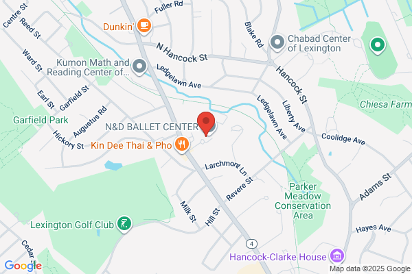 Azoff Allan Martial Arts Academy