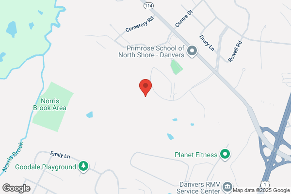 BrightStar Care Lynn/Salem