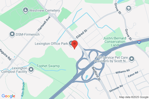 Bierbrier Development Inc