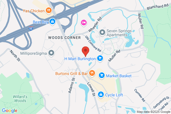 Petco