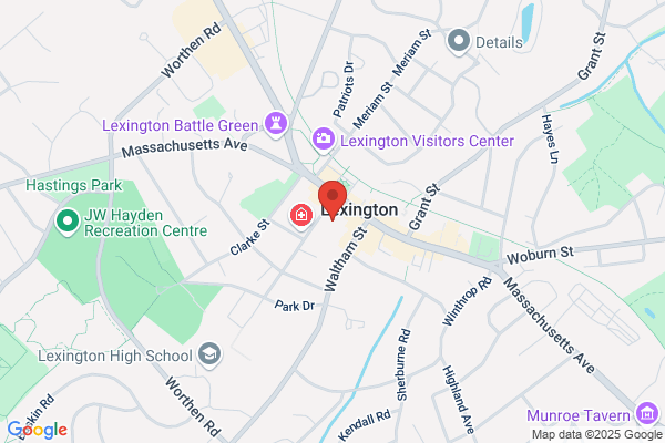Colonial Tailoring & Alterations