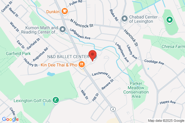Heritage Service Centers Inc