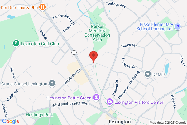 Pedego Electric Bikes Lexington - CLOSED