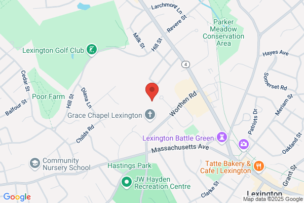 KidLink Therapy