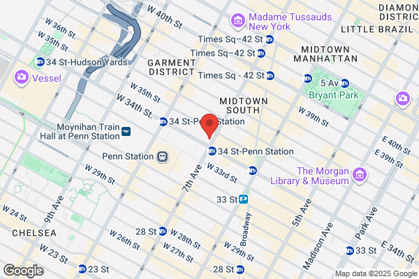 Roto-Rooter Plumbing Service, Call