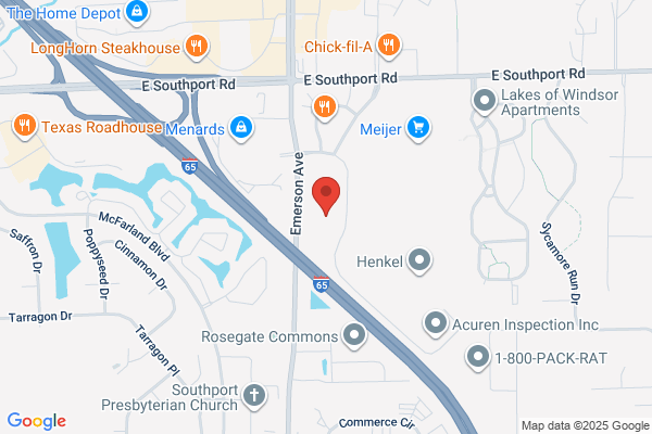 Commonwealth Engineering Inc