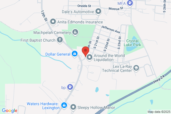 NAPA Auto Parts - The Wright Parts Co - Closed