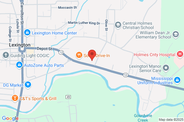 Carquest Auto Parts - Rodgers Parts Company