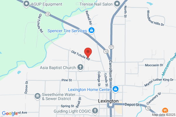 Taylor Renee G Real Estate