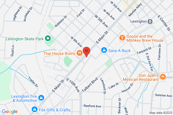 LibertyX Bitcoin ATM