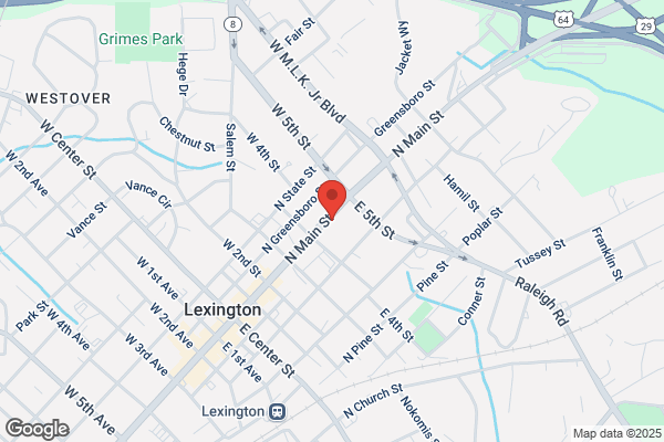 Perryman's Alignment & Auto Repair